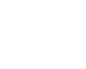 NPAP Logo