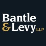 Bantle & Levy